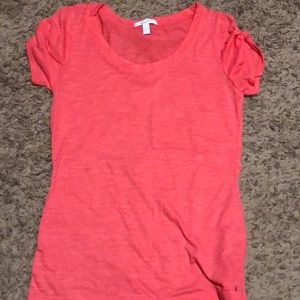 Delia’s Tee